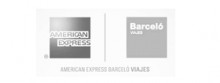 American Express Barceló