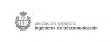 Asociación Española de Ingenieros de Telecomunicaciones